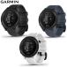 GARMIN Garmin стандартный товар Approach S12 Golf GPS часы наручные часы type Golf navi [ 010-02472 ]