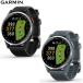 GARMIN Garmin стандартный товар Approach S44 Golf GPS часы наручные часы type Golf navi [ 010-03009 ]