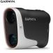 GARMIN Garmin стандартный товар APPROACH Z30 approach [ 010-02950-10 Golf для лазерный дальномер ]