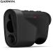 GARMIN Garmin стандартный товар APPROACH Z82 approach GPS встроенный Golf для лазерный дальномер [ 010-02260-10 ]