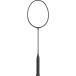  Gosen COCYTUSBLADE карбоновый черный 