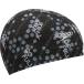  скорость HEXAGONALMESHCAP черный 