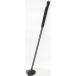 HATACHI(�n�^�`) �N���u PW-�n���}�[2 �E �u���b�N