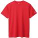 Champion(�����ԥ���) SHORT SLEEVE T-SHIRT ��������å�