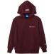  Champion f- dead спортивная фуфайка dark red wine 
