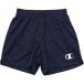  Champion SWEATPANTS темно-синий 