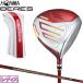  Honma HONMA GOLF Honma Golf Япония стандартный товар BERES 09 LADIES DRIVER 3S комплектация be отсутствует дамский Driver ARMAQ FX 3S карбоновый вал 