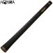  Honma HONMA GOLF Honma Golf стандартный товар Raver рукоятка M60 / 41g золотой одиночный товар ( 1 шт. )