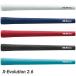 IOMIC Io mik Япония стандартный товар X-Evolution2.6 X Evolution дерево & для металла Golf рукоятка одиночный товар ( 1 шт. )