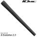 IOMIC �C�I�~�b�N �u���b�N�A�[�}�[ X-Evolution2.3 �G�b�N�X �G�{�����[�V���� �E�b�h���A�C�A���p�O���b�v �P�i(1�{)