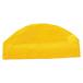 FOOTMARK( foot Mark ) купальная шапочка панель приборов желтый 