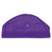 FOOTMARK( foot Mark ) купальная шапочка панель приборов лиловый 