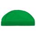 FOOTMARK( foot Mark ) купальная шапочка панель приборов LL зеленый 