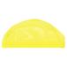 FOOTMARK( foot Mark ) купальная шапочка панель приборов LL лимон 