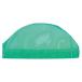 FOOTMARK( foot Mark ) купальная шапочка панель приборов LL мята 