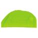 FOOTMARK( foot Mark ) купальная шапочка флуоресценция игла зеленый 