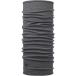 Buff( полировка ) BUFF полировка шея одежда melino шерсть MIDWEIGHT MERINO WOOL LIGHT GREY MELANGE