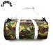 [US прямой импорт ] JONES GOLF Jones Golf Versity 2.0 Duffle Camo балка City 2.0 большая спортивная сумка 