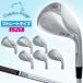  Kasco Япония стандартный товар DOLPHIN( Dolphin ) дамский Wedge распорка модель [DW113]NSPRO750GH Wrap Tech steel вал 