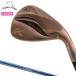  Kasco стандартный товар DOLPHIN WEDGE DW-123 Copper for LADIES Dolphin Wedge медь дамский ( распорка шея ) Dolphin DP-231L карбоновый вал 