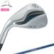 KASCO Kasco стандартный товар DOLPHIN WEDGE DW-123 for LADIES Dolphin Wedge дамский ( распорка шея ) Dolphin DP-231L карбоновый вал [ левый рукоятка 