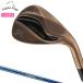 KASCO Kasco стандартный товар DOLPHIN WEDGE DW-125G Copper for LADIES Dolphin Wedge медь дамский ( semi Goose шея ) Dolphin DP-231L карбоновый автомобиль 