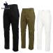  Le Coq s Porte .fle coq sportif одежда для гольфа мужской длинные брюки [ LG4FLP02M ] стрейч four sa- вельвет осень-зима одежда [ наш магазин наличие товар ]