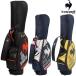 le coq sportif Le Coq s Porte .f стандартный товар графический дизайн легкий caddy bag 2026 новый товар [ LG6SCB04M ]