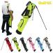 Golfit! Golf ito свет стандартный товар собственный подставка club case NEO( Neo ) [ C-255 ]