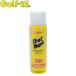 Golfit! Golf ito свет стандартный товар Schott Mark воздушный zo-ru[ G-98 ] [ Golf swing тренировка сопутствующие товары ]