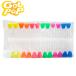 GELPOP TEE гель pop ti стандартный товар Golf чай [ длинный 77mm 120 шт. комплект ]