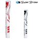 Golfit! եå 饤  SuperStroke Zenergy Claw 2.0 ѡȥ ʥ2.0 ѥѥեå  GR-259 