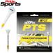 Golfit! Golf ito свет стандартный товар Pride Sports Pride спорт PTS Performance чай 2025 новый товар [ общая длина 69mm 10 шт. входит .T-766 ]