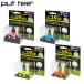 Golfit! Golf ito свет стандартный товар put teepto чай [ T-239 ]