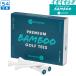 Golfit! Golf ito свет стандартный товар Ocean Tee Ocean чай premium bamboo Golf чай в коробке [ общая длина 54mm(30 шт. входит ) T-793 ]