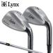 Lynx �����N�X ���K�i MASTER MODEL �}�X�^�[���f�� ���S���� IC �E�F�b�W �I���W�i���X�`�[���V���t�g