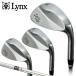 Lynx �����N�X ���K�i Zero magic �[���}�W�b�N �E�F�b�W �I���W�i���X�`�[���V���t�g