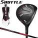 MAJESTY ޥƥ  maruman SHUTTLE FAIRWAY WOOD ޥޥ ȥ եå IMPACT FIT m230 ܥ󥷥ե