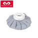 MCDAVID(�}�N�_�r�b�h) �A�C�X�o�b�O(�X�̂��E�X�X) M214M(�A�C�V���O)