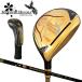  Honma .MUTSUMI HONMAm погружен в машину Honma Япония стандартный товар MH250SF феникс Fairway Wood MH оригинал карбоновый вал 