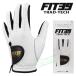 ߥåѥ  FIT39 TRAD-TECH ȥץѥå եåȥ󥭥塼 ȥåɥƥå  ե()  FIT39-TT-P-21 