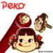  Peko-chan наконечник Golf маркер (габарит) 