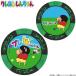  Crayon Shin-chan Golf монета маркер (габарит) [ pre 4(yon).. Chan MK0381 ]