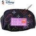 Disney Disney Mickey Mouse Mickey neon приключения compact сумка круг .[ 2335040400 ]