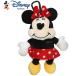 Disney Disney Minnie Mouse minnie Smile Dream мягкая игрушка сумка круг .[ 2335043200 ]