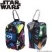 STAR WARS Звездные войны хлопья Icon compact сумка круг .[ 2535034300 ]
