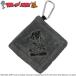 Tom and Jerry Tom . Jerry Tom swing Tom очиститель полотенце S круг .[ 4105045500 ]