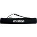 �����e��(Molten) �L�����[�P�[�X 130cm�^�C�v