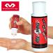 MCDAVID(�}�N�_�r�b�h) StronGrip (�X�g�����O���b�v) ��̂Ђ�p ���ׂ�~�� �uGP001�v