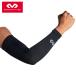 McDavid�i�}�N�_�r�b�h�j �}�N�_�r�b�h�A�N�e�B�u McDavid Active �R���f�B�V���j���O�X���[�u�^�C�v �A�[���X���[�u �u���b�N